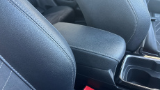 Vauxhall Mokka 100kW Ultimate 50kWh 5dr Auto Electric Hatchback